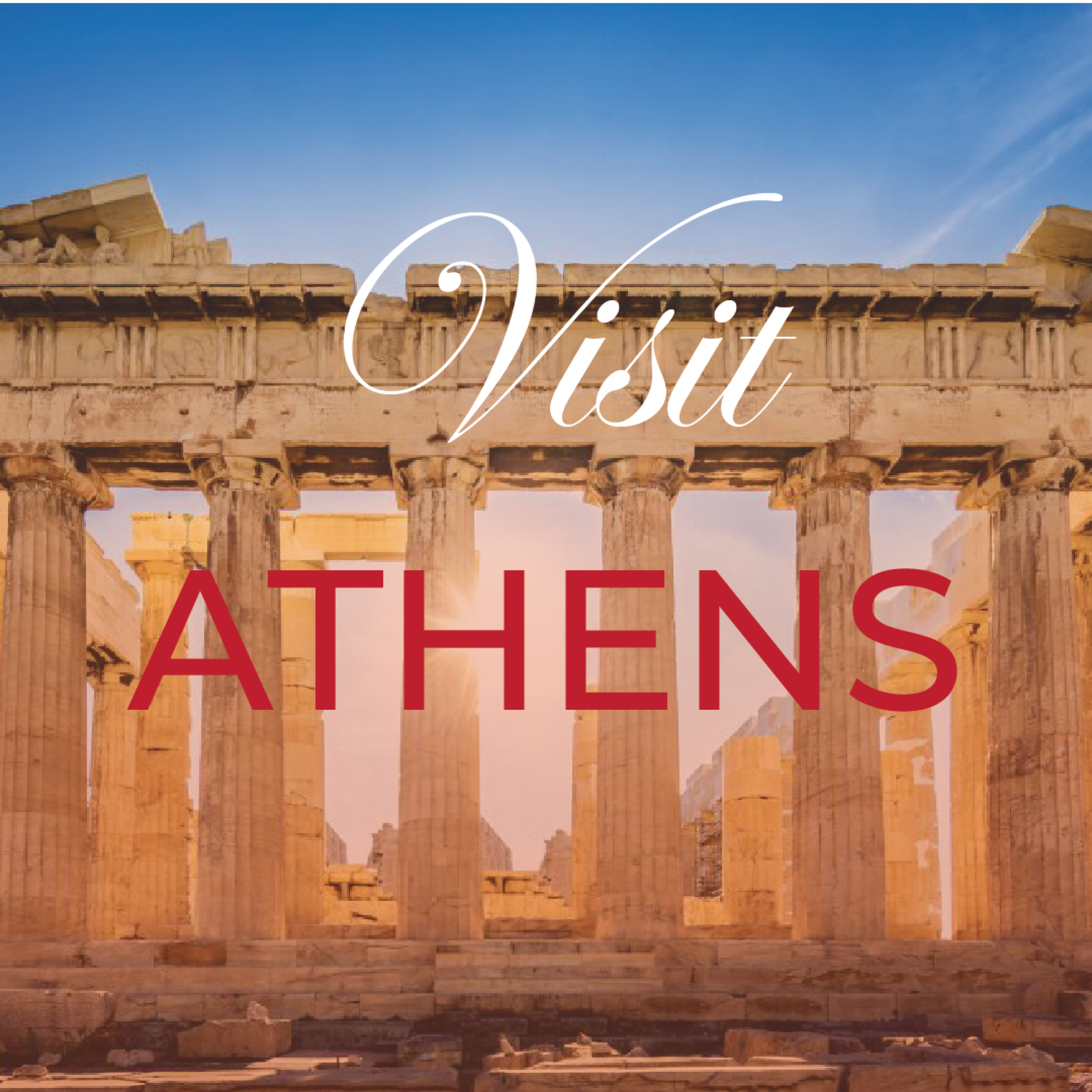 Tirana International Airport